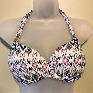 Victoria’s Secret The Unforgettable Demi Bra